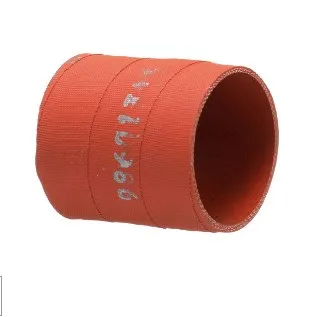 9860134 - шланг гибкий